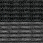 Coolaroo 5.4m Square Black Slate Designer Series Shade Sail - Image 5 of 7