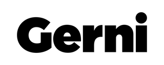 Gerni