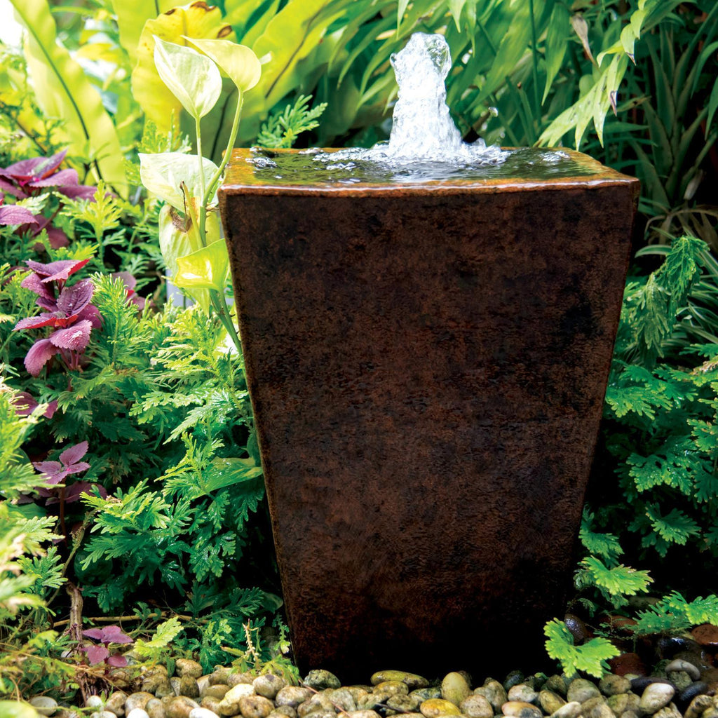 Aquapro AP750LV Low Voltage Water Feature Pump - Image 4 of 4