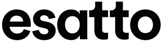 Esatto