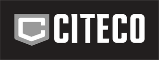 CITECO