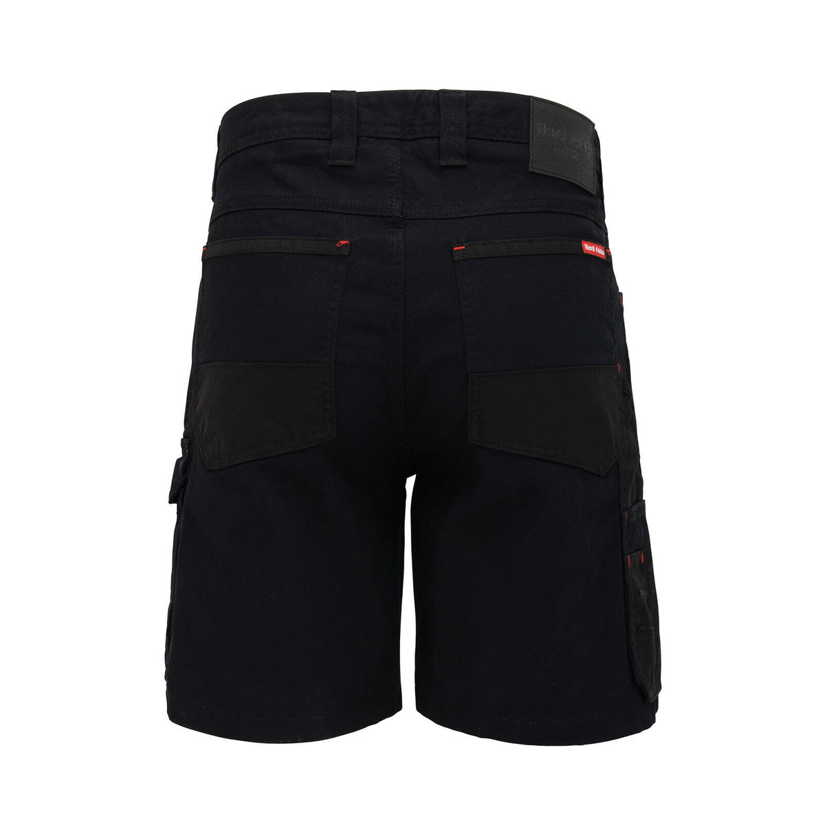 Hard Yakka Size Legends Cargo Shorts - Image 18 of 18