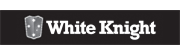 White Knight