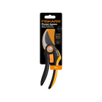 Fiskars 24mm Bypass Pruner - Image 2 of 2