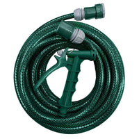 Garden Hoses