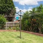 Daytek MK2 M48 Rotary Clothesline - Image 2 of 17