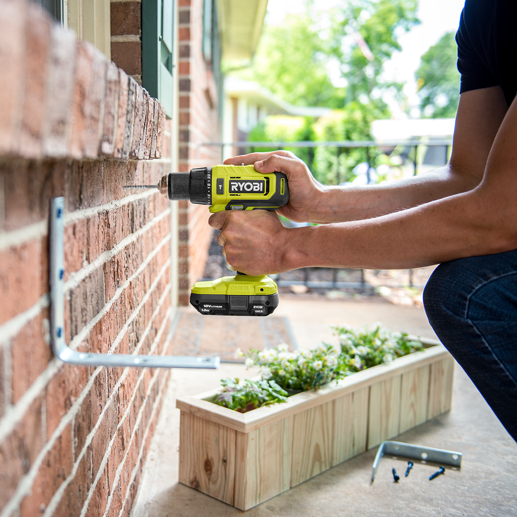 Ryobi 40 Piece Specialty Metric Drill And Drive Set - Image 6 of 6