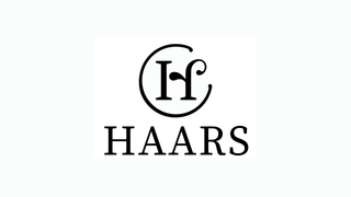 Haars Nursery