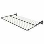 Hills 26m Double Folding Clothesline - Image 1 of 7
