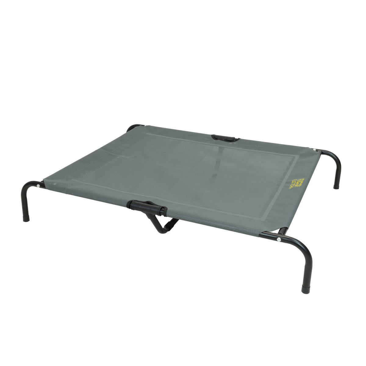Fido &amp; Fletch Large Heavy Duty Pet Bed - Image 1 of 1