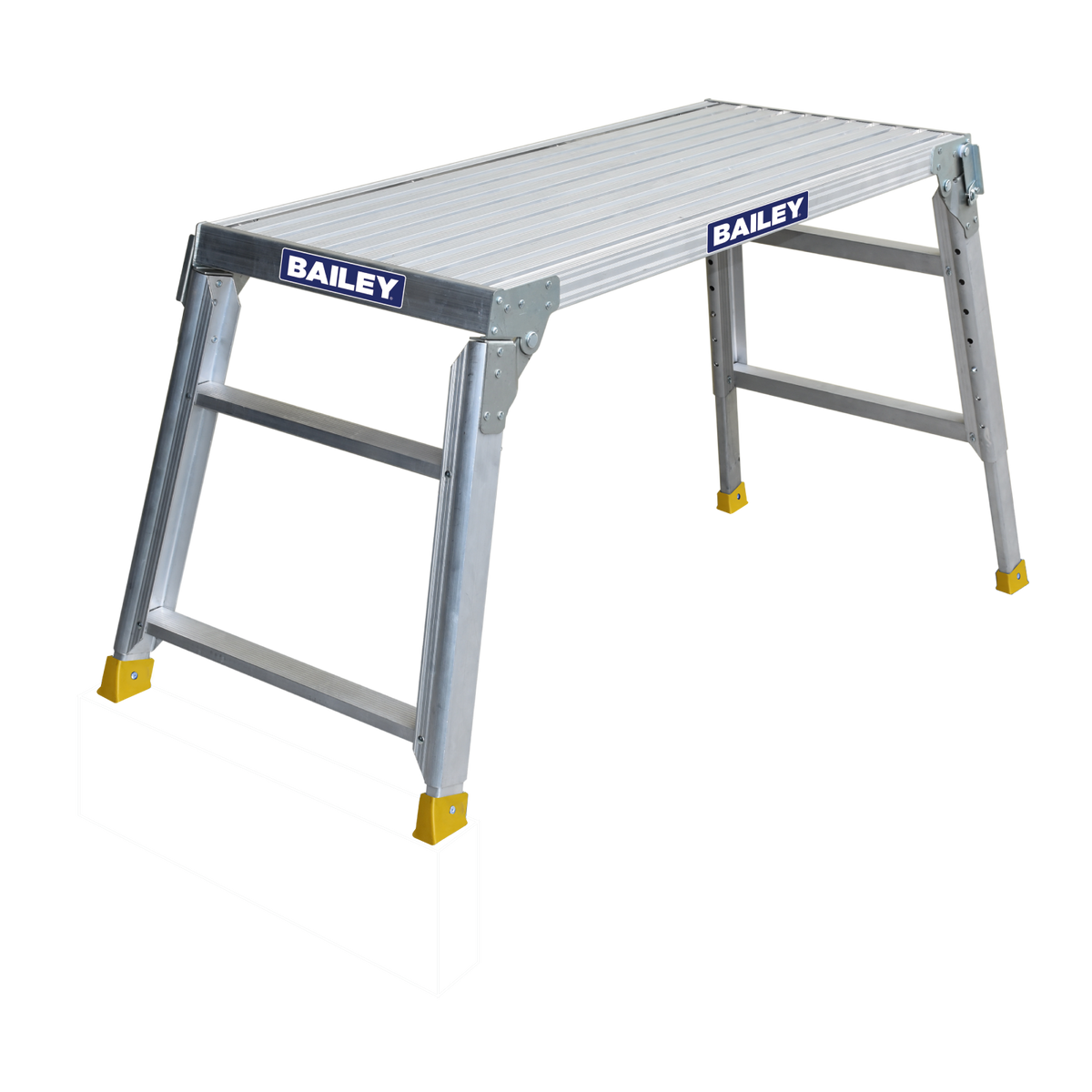 Bailey Contractor AL Big Top Work Platform - Image 1 of 1
