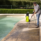 Ryobi 2030 PSI High Pressure Washer - Image 3 of 9