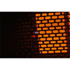 Heatstrip Portable LPG Outdoor Heater - Image 3 of 8