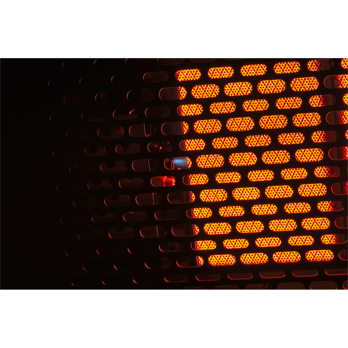 Heatstrip Portable LPG Outdoor Heater - Image 3 of 8