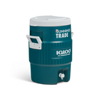 IGLOO Bunnings Trade 19L Water Jug - Image 4 of 11