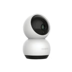 Swann EVO 2K Indoor Pan Tilt Camera - Image 1 of 7