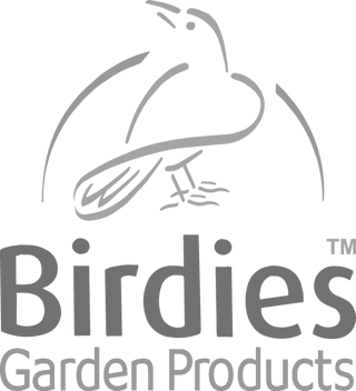 Birdies Garden Products