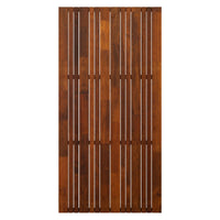 Fencing & Gates