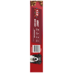VIP 20kg Adult Dry Dog Food - Beef with Vegetable - Image 3 of 4