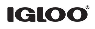 IGLOO