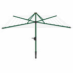 Daytek MK2 M48 Rotary Clothesline - Image 1 of 17