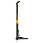Fiskars 4 Prongs Xact Weed Puller - Image 1 of 5