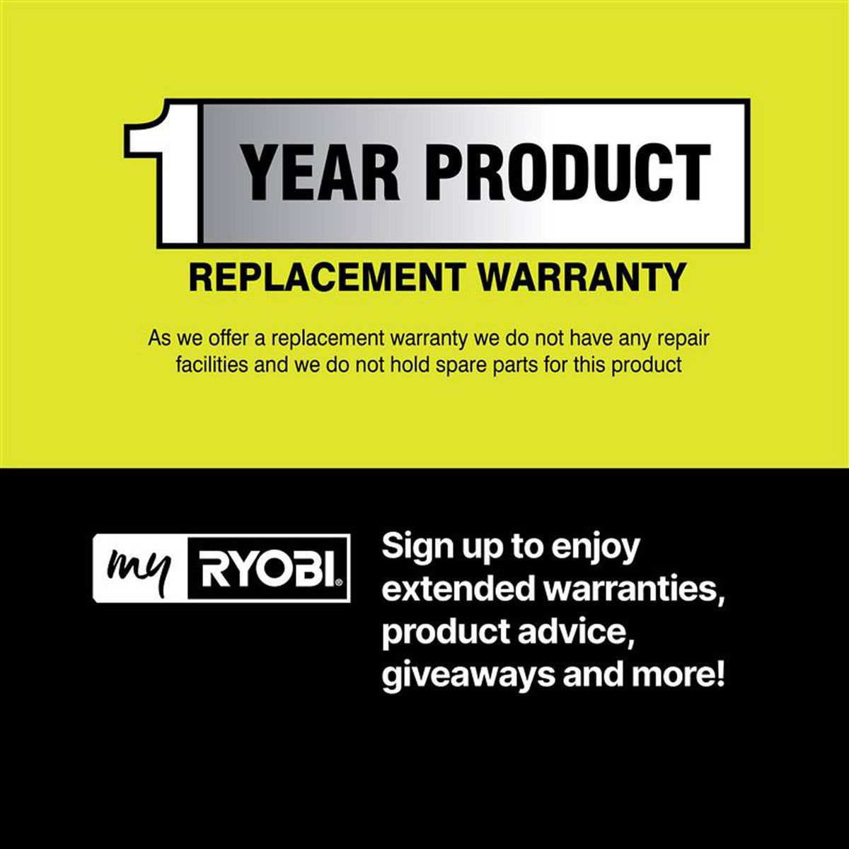 Ryobi 550mm Wheelie Tool Bag With Telescopic Handle - Image 9 of 9