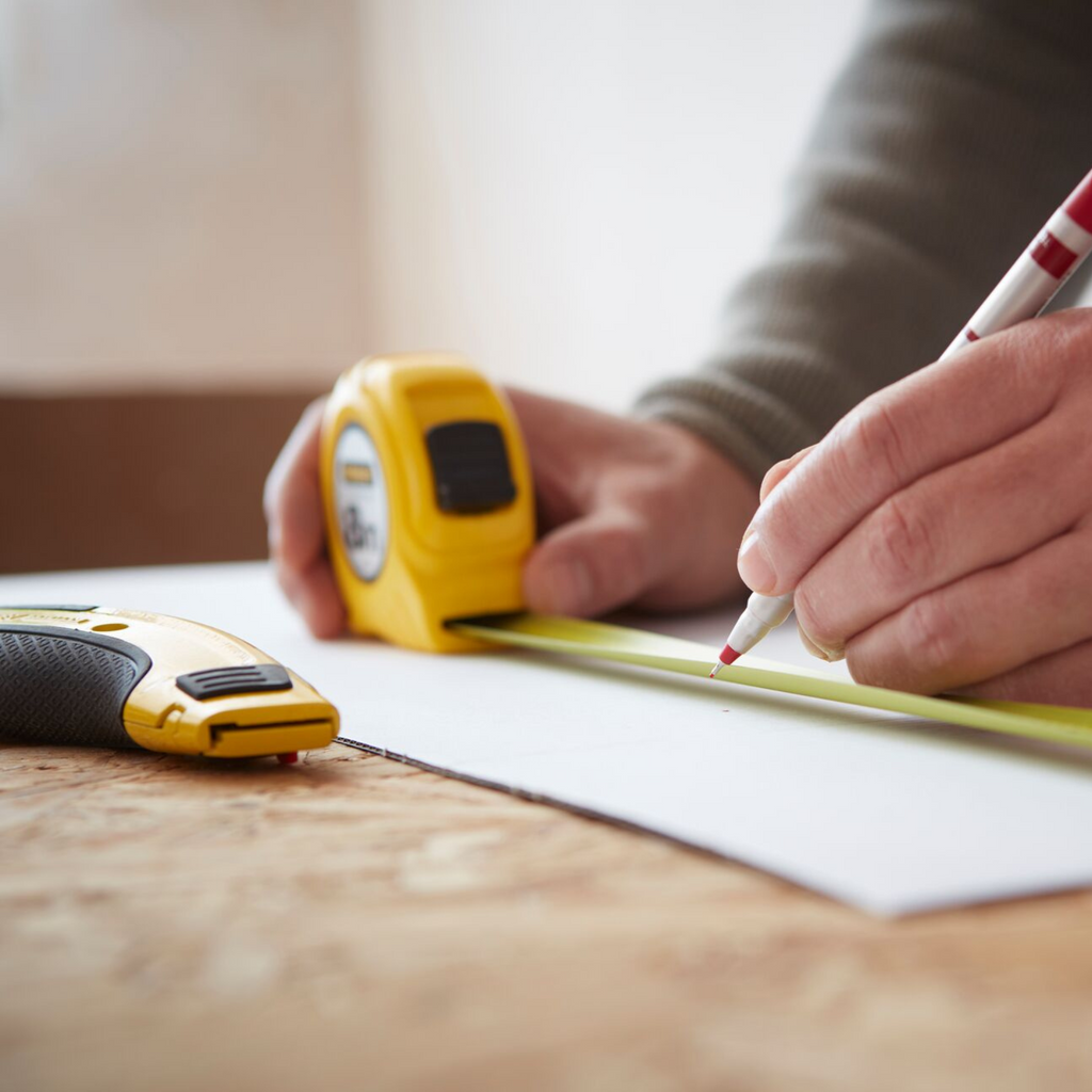 Stanley 8m Tape Measure - Image 4 of 4