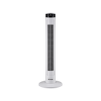 Dimplex 91cm Tower Fan With Remote - Image 1 of 4