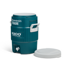 IGLOO Bunnings Trade 19L Water Jug - Image 5 of 11