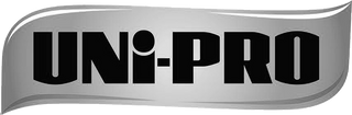 Uni-Pro