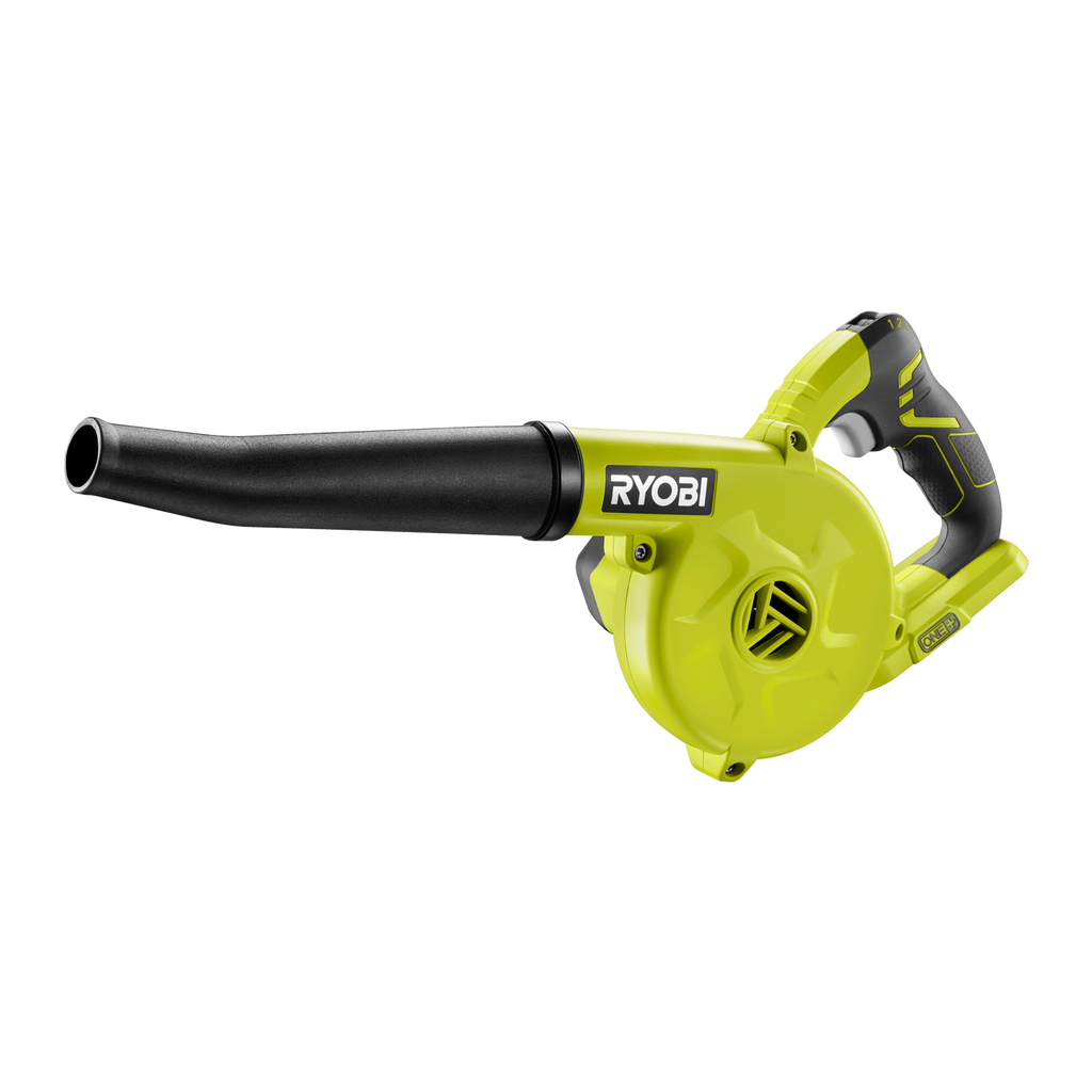 RYOBI 18V ONE+ Workshop Blower - Tool Only - Image 1 of 7