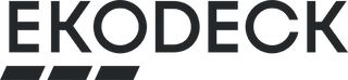Ekodeck