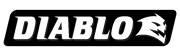 Diablo