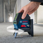 Bosch Professional Combi Laser With Plumbs 0601066J00 - Image 3 of 4
