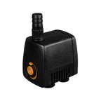 Aquapro AP750LV Low Voltage Water Feature Pump - Image 3 of 4