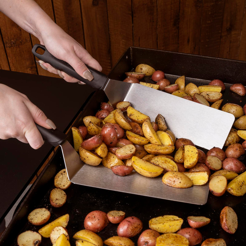 Blackstone 5 Piece Grill Toolkit - Image 4 of 6