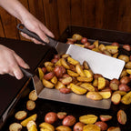 Blackstone 5 Piece Grill Toolkit - Image 4 of 6