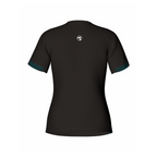 B-Active x Under Armour Training Tee - Women's