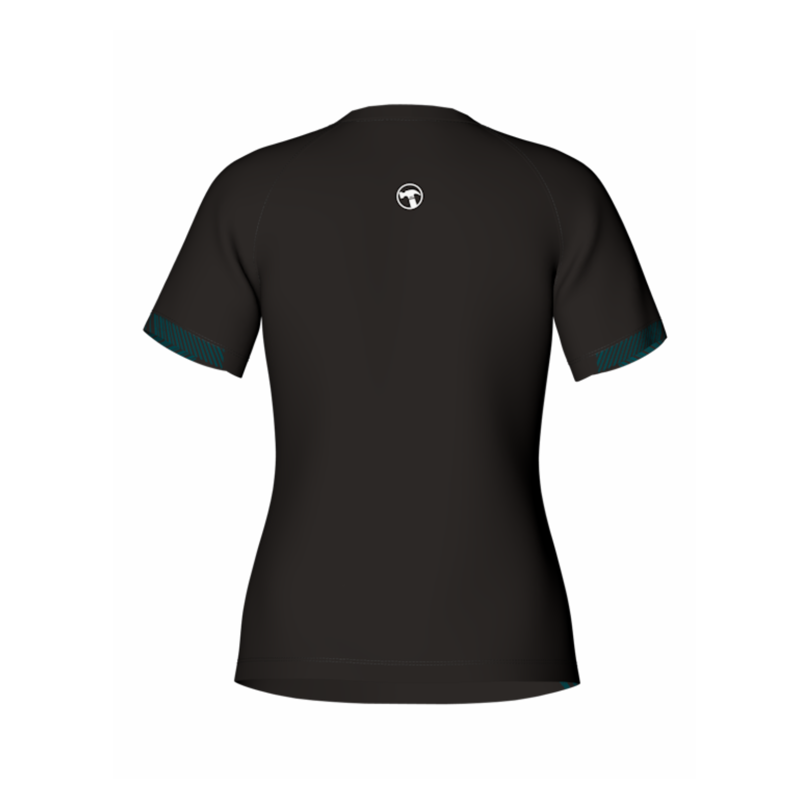 B-Active x Under Armour Training Tee - Women's