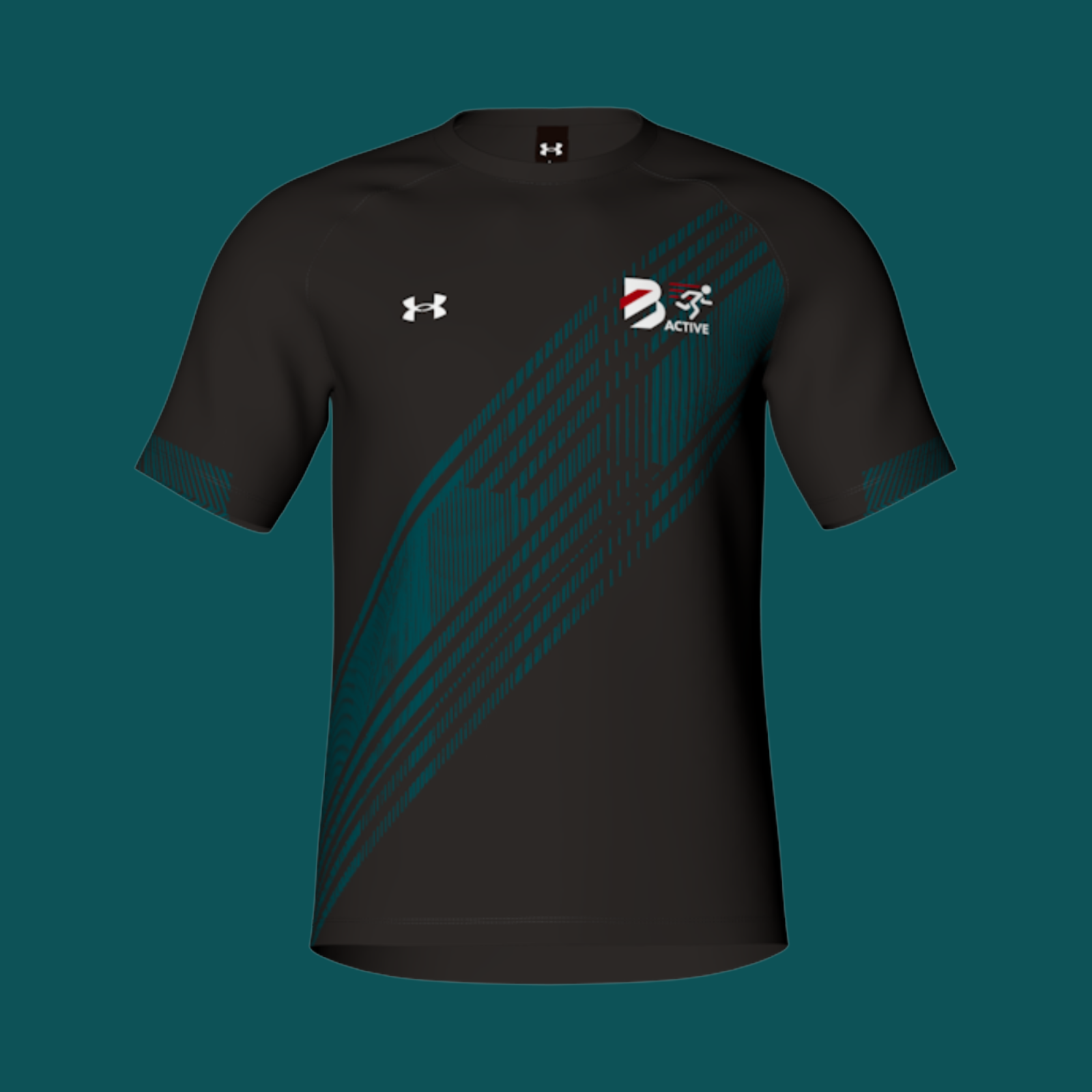 Shop the B-Active range today