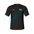 B-Active x Under Armour Training Tee - Men's