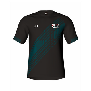 B-Active x Under Armour Training Tee - Men's