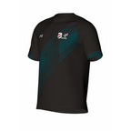 B-Active x Under Armour Training Tee - Men's