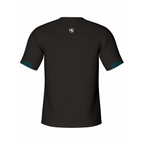 B-Active x Under Armour Training Tee - Men's