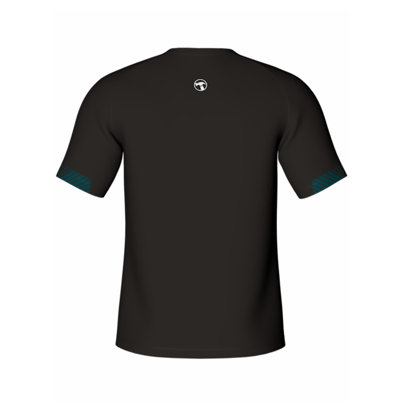 B-Active x Under Armour Training Tee - Men's