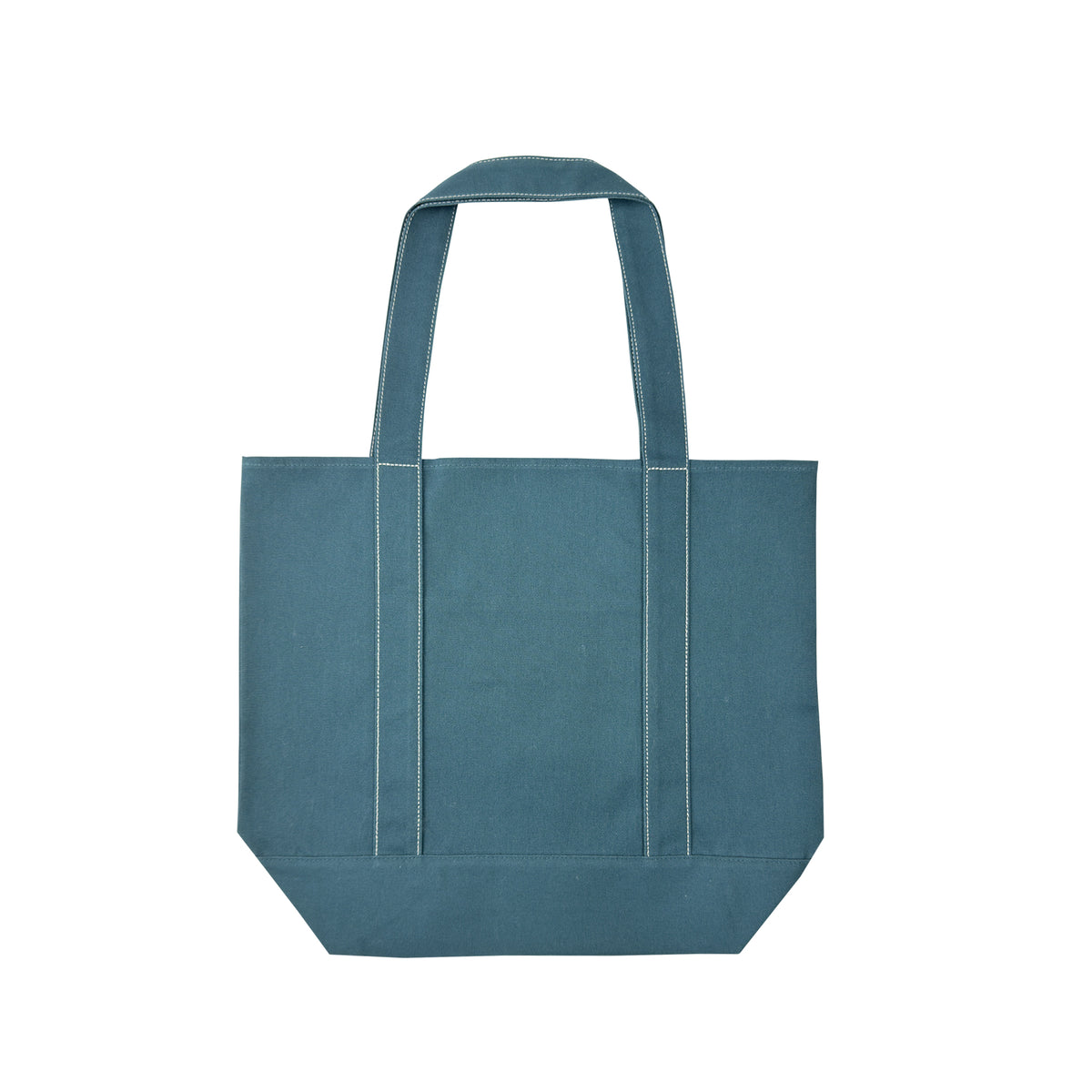 Bunnings Tote Bag - Image 4 of 4