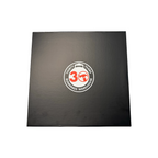Bunnings 30 Year Apron