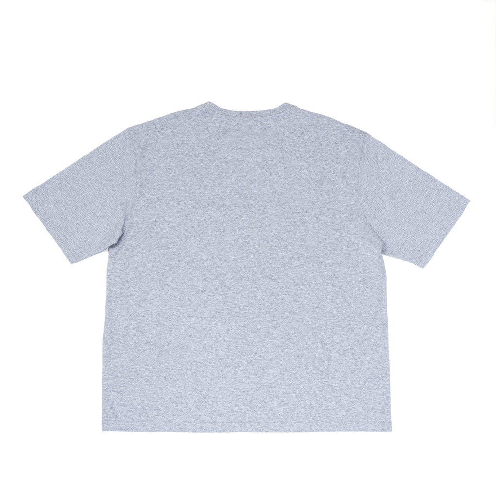 Clothesline T-Shirt