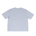 Clothesline T-Shirt